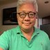 Lloyd Lim (@lloydlim122) Twitter profile photo Lloyd Lim (@lloydlim122) Twitter profile photo