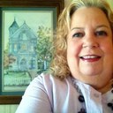 Marcia Cole - @mac4651 - Twitter