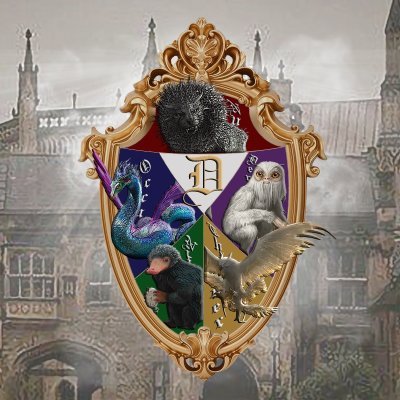 theorderOFcurse's profile picture. 