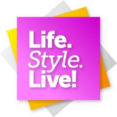 Life.Style.Live!