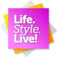 Life.Style.Live!(@LifeStyleLive8) 's Twitter Profile Photo