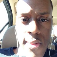 Sebastian Klarholt (@ploekcs) 's Twitter Profile