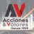 @AcciValores