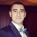 michelangelogiannino (@mickgianni) Twitter profile photo michelangelogiannino (@mickgianni) Twitter profile photo