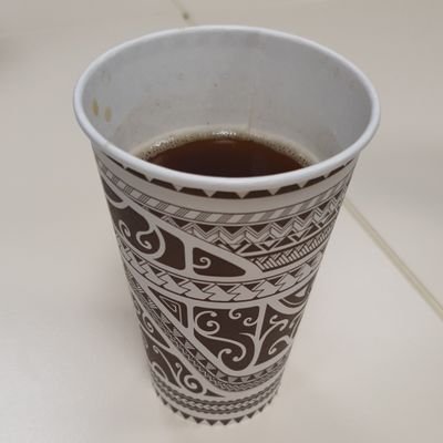 yenamarredlavie's profile picture. ce compte existe dans le seul but de se plaindre parce que la vie est un enchaînement de petits trucs de merde qui foutent le seum 
Juste y en a marre #yam