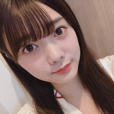 HKT5期2次 SKE9期2次 STU2期 etc… 元はオーデ垢 今はただの閲覧RT垢🔄 @shiny____flower  ←普段はこっちにいます