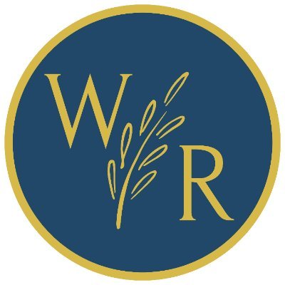 Wiglesworth-Rindom Insurance