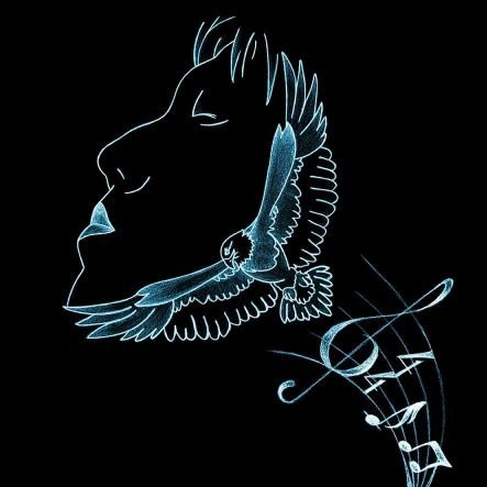 DailyVitaminD1's profile picture. DailyVitaminD Dimash Qudaibergen Dear