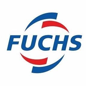 FuchsLubricantsSA