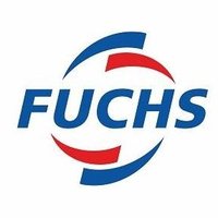 FuchsLubricantsSA (@fuchslubessa) 's Twitter Profile Photo FuchsLubricantsSA (@fuchslubessa) 's Twitter Profile Photo