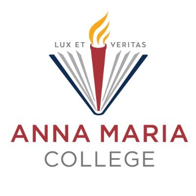 Anna Maria College is a four-year private, co-ed, Catholic, liberal arts college. 2021 ECFC Champs. Paxton, MA