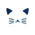 냥즈 (@nyangzie) Twitter profile photo 냥즈 (@nyangzie) Twitter profile photo