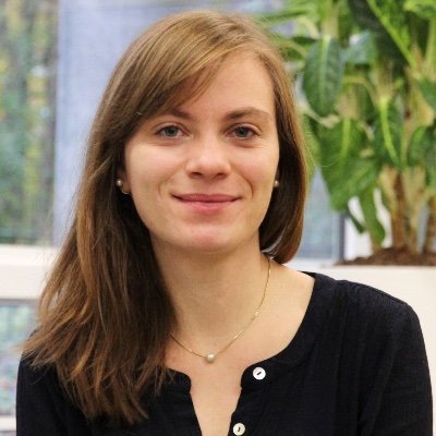 Lena Ackermann (lenaackermann.bsky.social) Profile