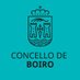 Concello de Boiro (@concelloboiro) Twitter profile photo Concello de Boiro (@concelloboiro) Twitter profile photo