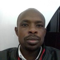 geoffrey bett (@jeffdkenyan) 's Twitter Profile