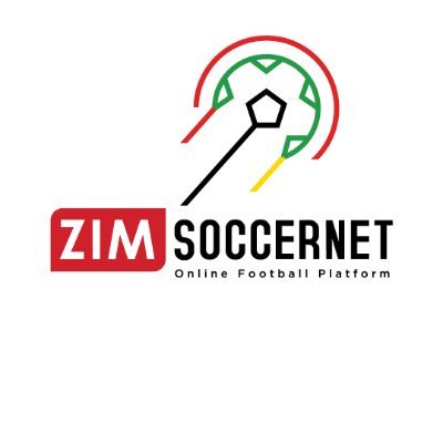 Zim Soccernet is an online football platform which provides unique content to football fans.