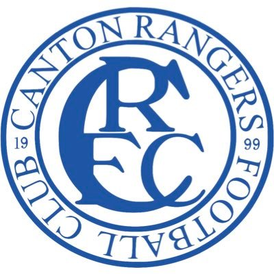 CantonRangersFC Profile Picture