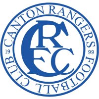 Canton Rangers FC (@cantonrangersfc) 's Twitter Profile