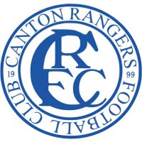 Canton Rangers FC(@CantonRangersFC) 's Twitter Profile Photo