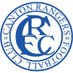 @CantonRangersFC