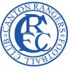 CantonRangersFC's profile picture. Based in Cardiff, we provide football to over 400 children, run a Youth and three Senior teams. Awarded FA Wales Club of the Year in 2016 #Bears #noordinaryclub