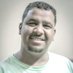 Fawaz (@fawaz94353590) Twitter profile photo Fawaz (@fawaz94353590) Twitter profile photo