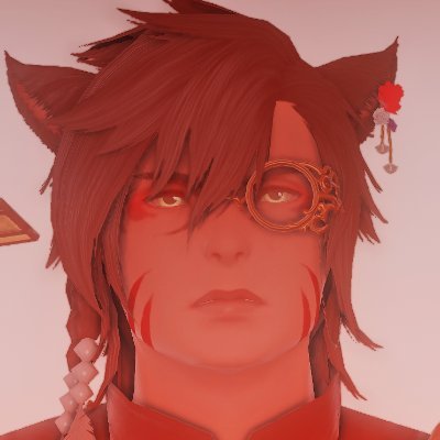 Koyvanさんのプロフィール画像