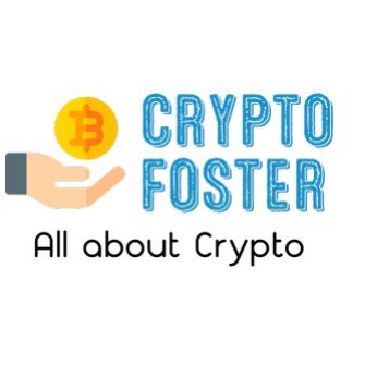 cryptofoster19