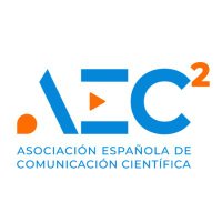 AEC2(@aecomcientifica) 's Twitter Profileg