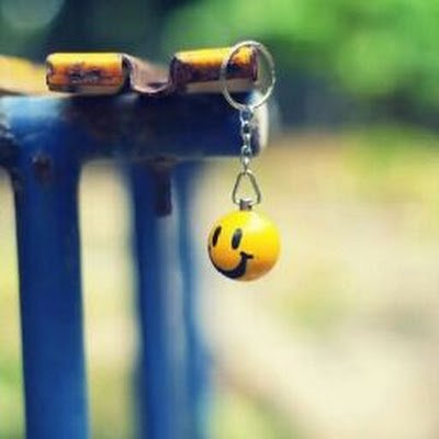 TamannaMulani94's profile picture. 