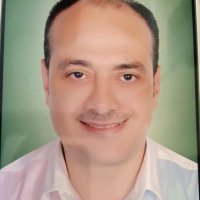 Saber Fouad (@saberfouad13) 's Twitter Profile