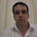 Saraiva Filho (@saraivafilho3) Twitter profile photo Saraiva Filho (@saraivafilho3) Twitter profile photo