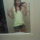 Chandler Sturms - @ChandlerSimpson - Twitter