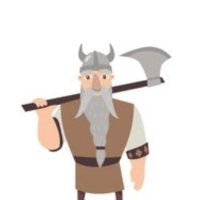 Buy King (@buykingjapan) 's Twitter Profile