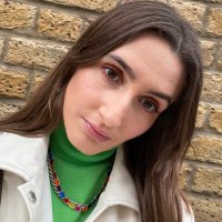 Hannah Millington (@hannahmils_) 's Twitter Profile