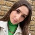 Hannah Millington (@hannahmils_) Twitter profile photo Hannah Millington (@hannahmils_) Twitter profile photo