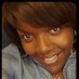 Stacie Reid (@stacier83021529) Twitter profile photo Stacie Reid (@stacier83021529) Twitter profile photo