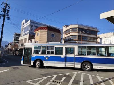 b_bus_171's profile picture. 