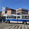 b_bus_171's profile picture. 