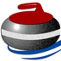 Cloverdale Curling (@cloverdalecurl) 's Twitter Profile