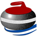 Cloverdale Curling (@cloverdalecurl) Twitter profile photo Cloverdale Curling (@cloverdalecurl) Twitter profile photo