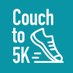Couch to 5K (@couch_5k) Twitter profile photo Couch to 5K (@couch_5k) Twitter profile photo