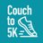 @couch_5k