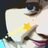 YuXIaoLu's profile image