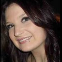 Sara Atkinson - @sara6589 - Twitter