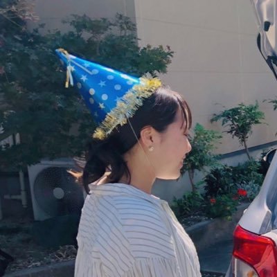 atarashii_ogawa's profile picture. あたらしいです🐟 まえのおがわ@ogwayn1001