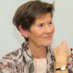 Antonia Aelterman (@antoniaaelterma) Twitter profile photo Antonia Aelterman (@antoniaaelterma) Twitter profile photo