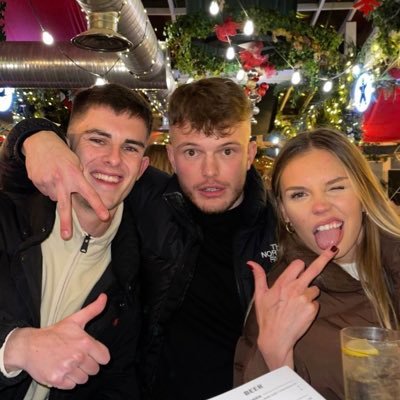 @SamPoole9
