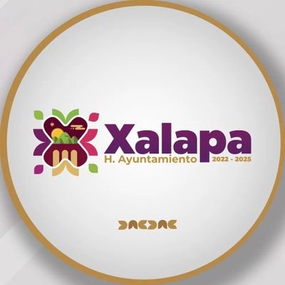 Cuenta Oficial de Museo Casa de Xalapa del  @AytoXalapa #florecexalapa #xalapa