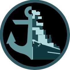 NavalEncyclope1 Profile Picture